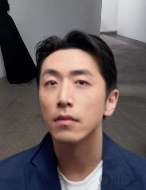 白客 | 滋味就是随时随地的感受