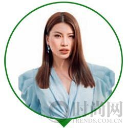 养护出美唇，20+、30+ 和 40+ 的护唇重点