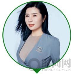 养护出美唇，20+、30+ 和 40+ 的护唇重点