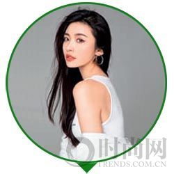 彩妝圈的絕配CP