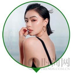彩妝圈的絕配CP