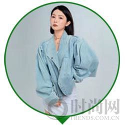彩妝圈的絕配CP