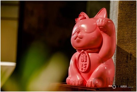 以藝術(shù)之名，探索女性之美