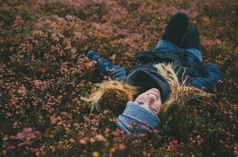 芬蘭連續(xù)第六年被評為世界上最幸福的國家
