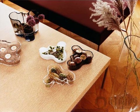 芬蘭連續(xù)第六年被評為世界上最幸福的國家