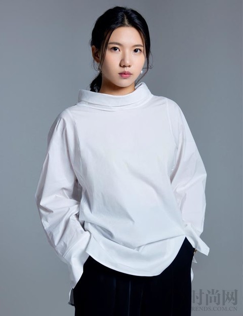 誰說珠寶只是女人專屬？男人愛上它 故事更多