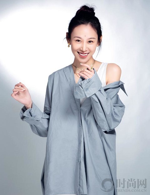 誰說珠寶只是女人專屬？男人愛上它 故事更多