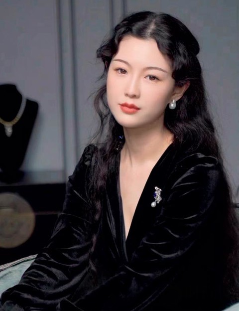 誰說珠寶只是女人專屬？男人愛上它 故事更多