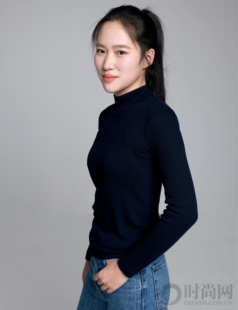 誰說珠寶只是女人專屬？男人愛上它 故事更多
