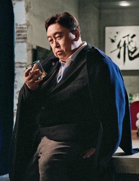 王晶 | 先说有没有，再说好不好