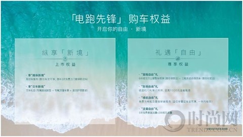 MG Cyberster廣州車展上市 攜手傳奇四驅紅篷限量版拉開系列化發展序幕