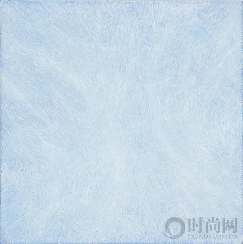 艺术家 | 吴健：马语者