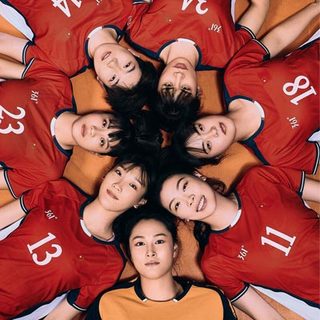 亚运摘铜：国家女子手球队