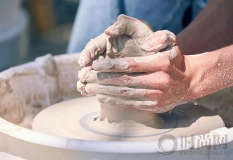 和米卡一起露營(yíng)