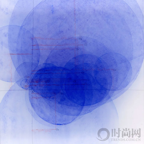 藝術(shù)家 | 章燕紫 & 沈采：保持個體獨立