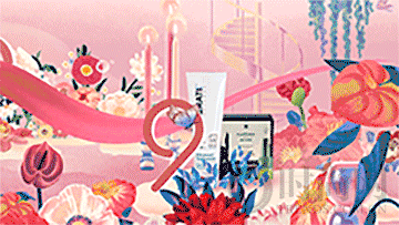年末精致儀式感，輕松拿下！