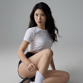姜玉环：每一次蜿蜒，都是向上的轨迹