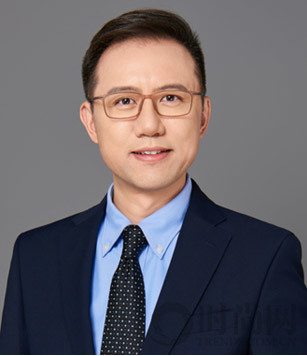 历“九”弥新 智见未来 东芝XIAOZHI变频中央空调系列新品重磅发布