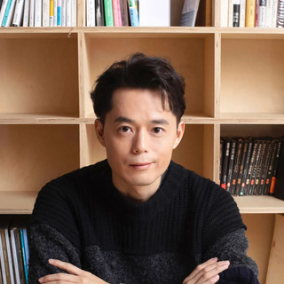 青山周平：建筑需要直接拥抱生命