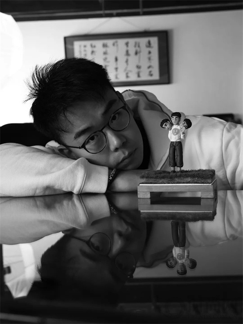 以匠心为笔，塑造出世间万象