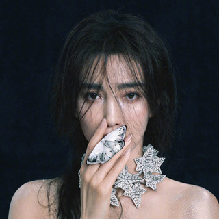 李冰冰：与自然共生