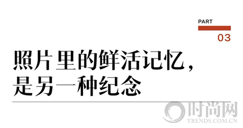 宠物摄影师克查：我与“故宫猫”的那些事儿