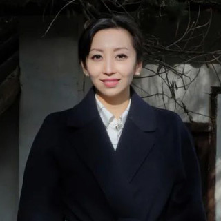 梁周洋：在古建筑中，寻找生活诗意