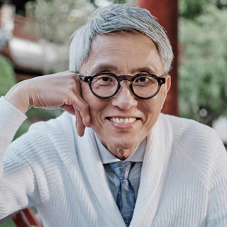 松重丰：一个人也要好好吃饭
