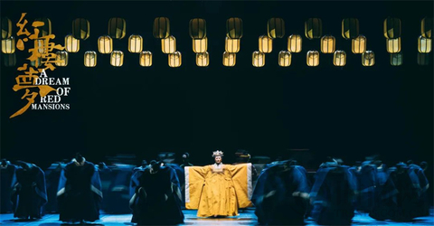 萧丽河：光是爱，是给予，是对生命从容的照见