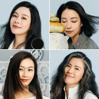 以女性之力传递珠宝能量，唤醒宝石的万千光芒