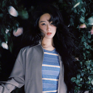 杨紫：以心为舟