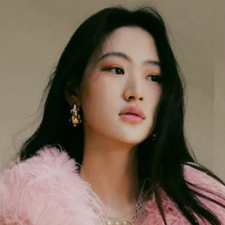 孔韵涵：慢慢来，比较快
