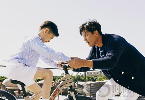 我才不要成为你 | 星光篇：聚光灯外肆意生长