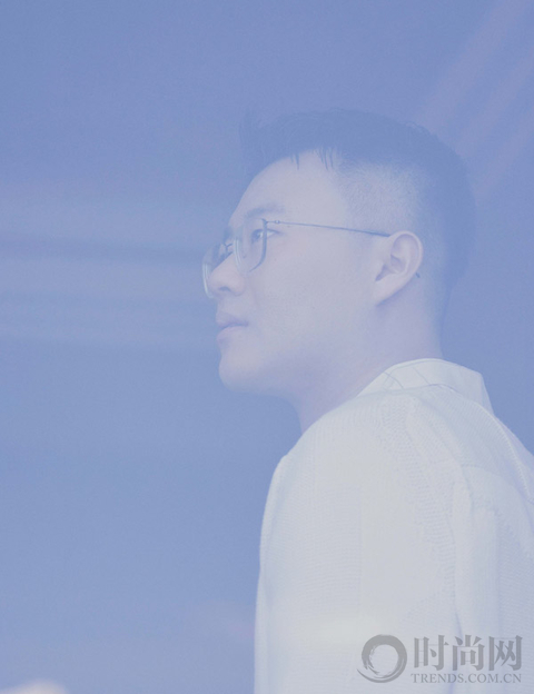 我才不要成为你 | 蓝图篇：拆掉你画的线