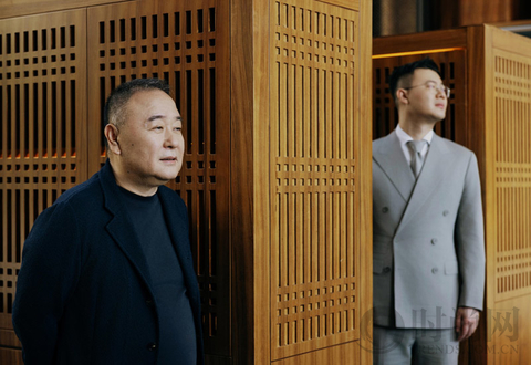 我才不要成为你 | 蓝图篇：拆掉你画的线