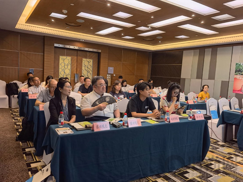 2025年北京国际旅游博会CITM