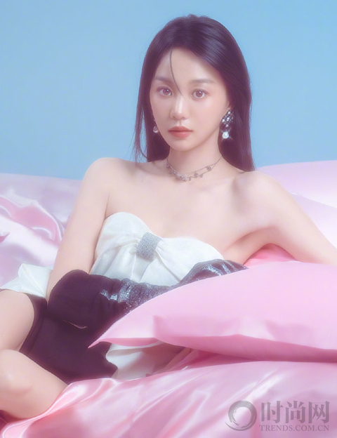 胡意旋：齿轮转动的时刻