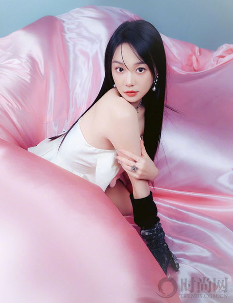胡意旋：齿轮转动的时刻