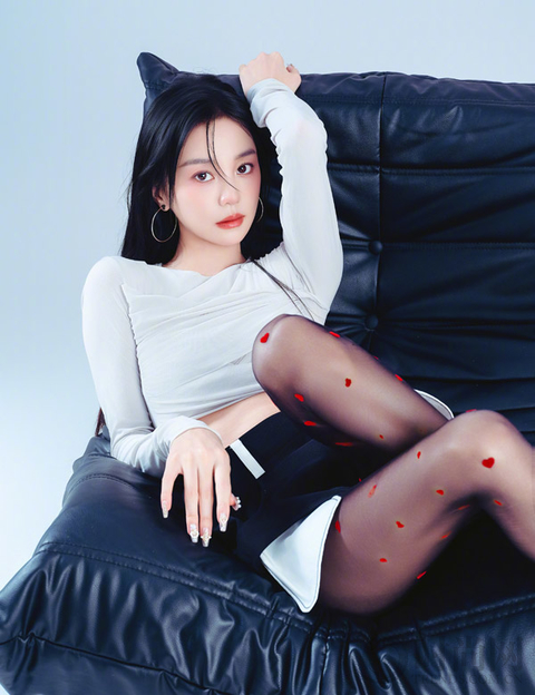 胡意旋：齿轮转动的时刻