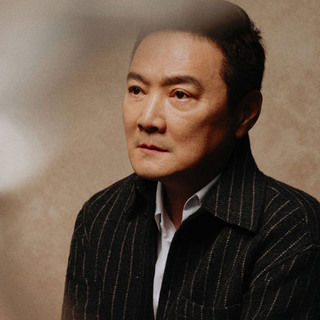 汪俊：他用镜头映照时代主题