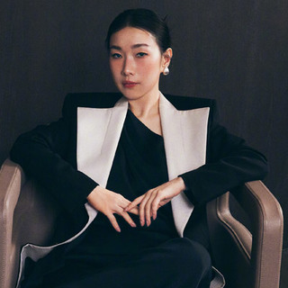 吴滨奇：在瞬息万变的环境中保持定力