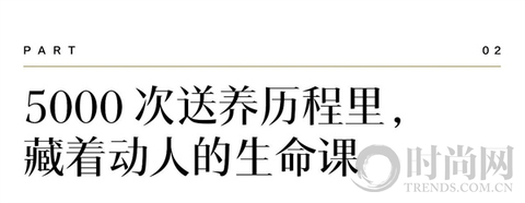 我们不再是流浪猫，而是幸运土猫