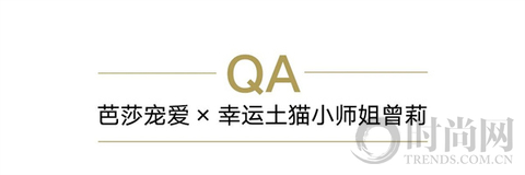 我们不再是流浪猫，而是幸运土猫