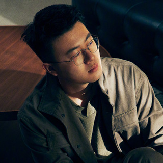 赵泽龙： 曲美现在是我的命题作文 