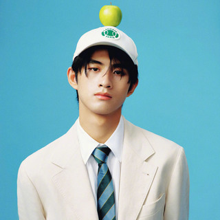 穿搭 | 亚麻 盛夏男人穿衣的体面担当