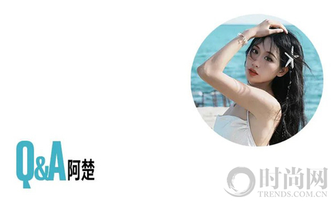什么？世界上真的有美人鱼？