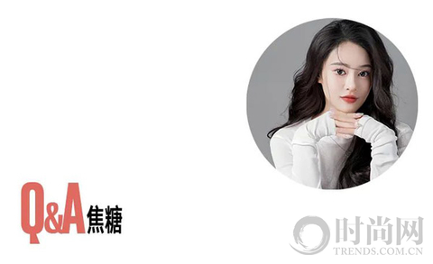 什么？世界上真的有美人鱼？
