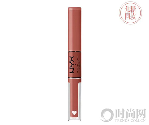 什么？世界上真的有美人鱼？