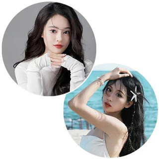 什么？世界上真的有美人鱼？