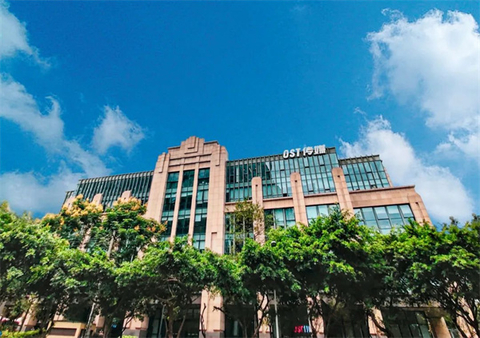 十二时辰里的新与旧——成都